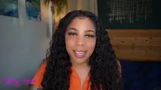 Bling hair review. Shop for 100% Cuticle Aligned Human Hair Bundles&Wig at blinghair.com.