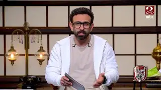 الكورة مع فايق | محمد صلاح: المنظومة الكروية لا يصلح معها إلا شخص مثل حسام حسن