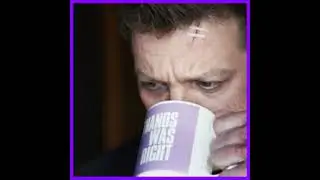 Hawkeye: Episode 3 & 4 - 