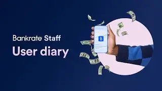 Bankrate User Diary: USAA SafePilot
