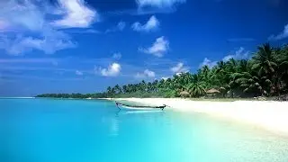New Condo for sale Phuket Nai Yang  / Новый кондо на пляже Най Янг Пхукет продажа квартир |