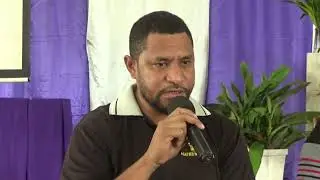 Cassowary Road United Church Disaster Appeal #newsupdates #Bumburiver #Riverflooding @CRUC