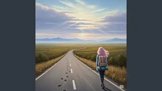 Every Journey Has An End