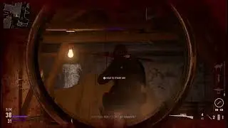 Vanguard compilation