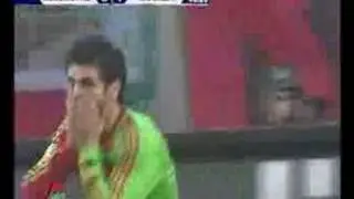 Emir Spahic