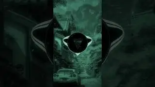 𝐃𝐉 𝐚𝐥𝐨𝐧𝐞 𝐱 𝐩𝐨𝐤𝐞𝐦𝐨𝐧