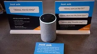 How to track the smart home devices that are tracking you
