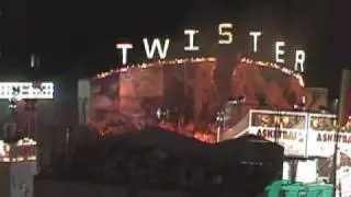 Florida State Fair 2009 