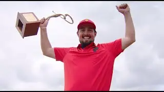 The Challenge Tour - 2022 - Episode 12