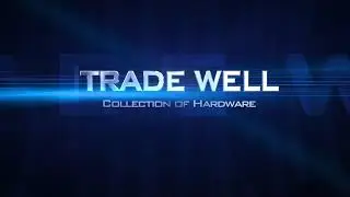 Tradewell Hardware