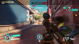 Pro Junk?  &hearts;
