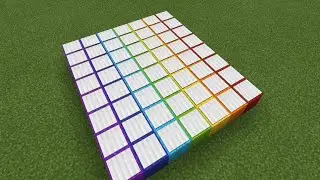 pop it in minecraft