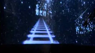 Plastic Tree - Kiokuyuki