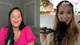 &iquest;Qui&eacute;n Eres desde el Alma? El Mapa del Alma te lo Mostrar&aacute; | Episodio #16 con Yoly Romero