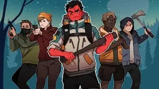 State of Decay 2 | Сезон 1 Эпизод 5