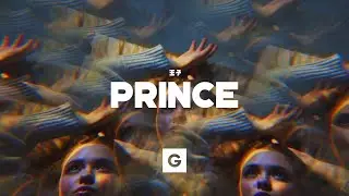Ghazi x GloRilla Type Beat - 