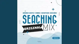 Seaching