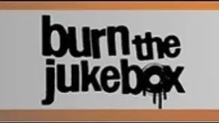 10/3/24 FAFO SQUARE GARDEN: Burn The Jukebox Band.  Sugar Loaf Performing Arts Center.