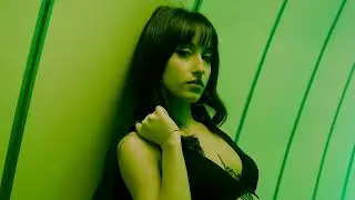 nevryou - breakup with me