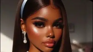 ♎️LIBRA: NEXT 48🧿