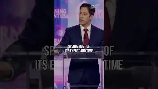 The Left Wants to DESTROY the Family Unit!!!