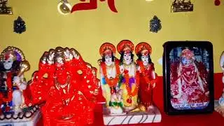3 फरवरी मंगलवार फाल्गुन द्वितीया तिथि विशेष उपाय संतान उन्नति सुख विशेष उपाय #pradeepmishrakeupay