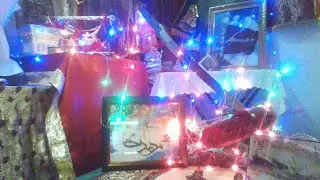 JASHANE AMADE IMAM E ZAMANA a.s