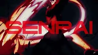 Tanjiro - Money Twerk [AMV/EDIT]