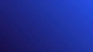 Color Transitions Wallpaper ⚜️⚜️ 1 Hour  &reg;   🔶 ⬛️ 💜