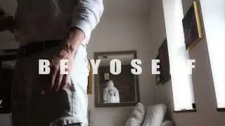 BEYOSELF (FREESTYLE)