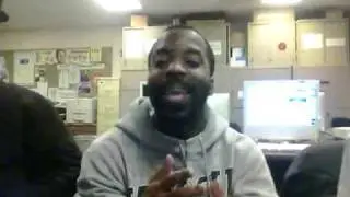 just a lil fun raping with ppl from K.B.C.C..wmv