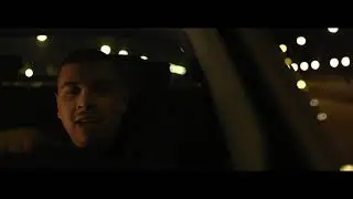Louie B Tha Name - Stay Solid(Music Video)|| dir. ShotByEli - prod. TrakZilla