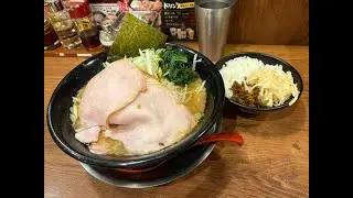 【beatmania IIDX】DP中伝を目指して地力上げを頑張るINFINITAS配信　Part245