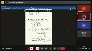 Day 13 | Introduction to Stack | Basics for Beginners & Revision for Pros