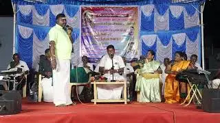 🔴LIVE : புத்தாண்டு தின சிறப்பு பட்டிமன்றம் | New Year Special Pattimandram 2026 |Gramathu Pattathari