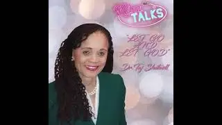 Dr. Taj Shotwell Multifaceted Life From Accountant to Playwright