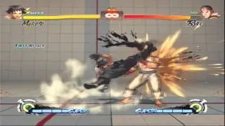 Intermediate Makoto Tutorial