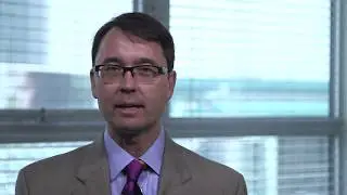 Electrophysiology in Glaucoma