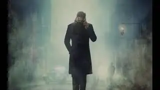 Mass entry bgm 2 -Rashiya//new 2020//DARK WORLD MUSIC
