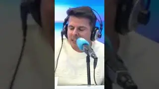 &ldquo;Sac&aacute;is conclusiones tont&iacute;simas&rdquo;, el enfado de Isaac Fouto por las cr&iacute;ticas al f&uacute;tbol espa&ntilde;ol