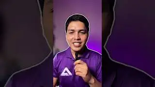 APP YOUR SERBISYO (AYS) Instant Services ay isang mobile booking app na gawang Pinoy para sa Pinoy.