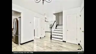 Homes for Sale - 5013 John Street, Chesapeake, VA