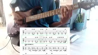 Under the glass moon practice