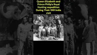 Top 5 Rare Photos of Indian History #rarephotos #indianhistory #shorts