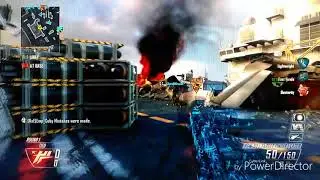 Playing my Leader in Ladder!!! Ft Emp Timez