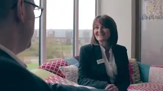 Marksafety Health & Safety Mentoring and Coaching