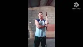 share ko lang yung kaunti kung kaalaman sa larong ito(sana may matutonan kayo mga ka youtube)