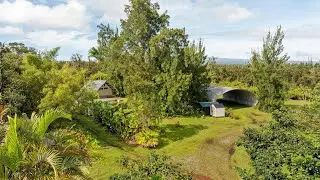 11-1860 MAHINA ST | Mountain View Real Estate