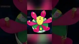 Zap Gun Fountain Diwali🕯Gadgets 🤩Chaudhary gadgets #shorts #diwali