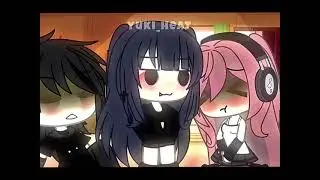 ||treated like a baby by my bf?!||. [part one] *&bull;first vid!&bull;*
